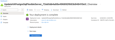 Screenshot 2025-09-04 at 6.51.01 PM.png