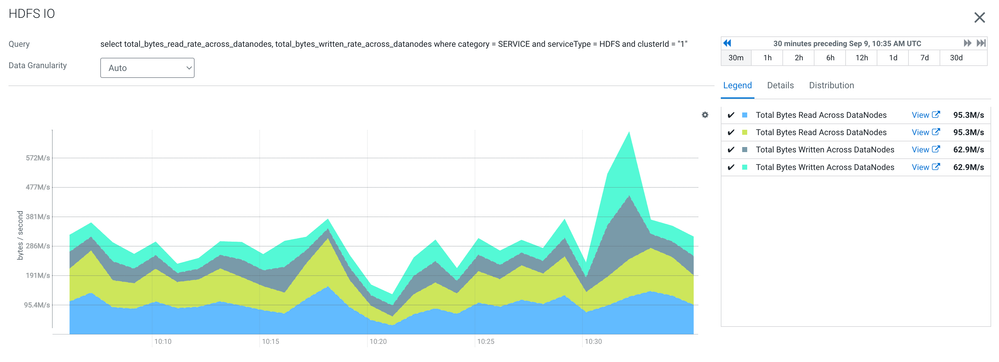 Screenshot 2025-09-09 at 11.36.15.png