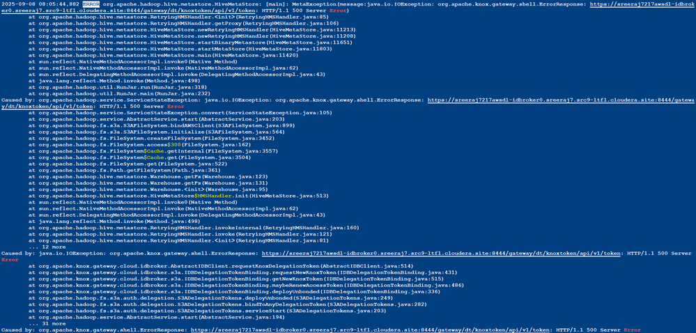 ERROR-HIVEMETASTORE-sreeraj7217awsdh.png