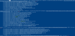 ERROR-HIVEMETASTORE-sreeraj7217awsdh.png