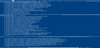 ERROR-HIVEMETASTORE-sreeraj7217awsdh.png