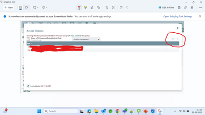 AlokKumar_0-1758630044299.png