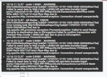 Bern_0-1758633686304.png