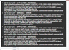 Bern_0-1758633686304.png
