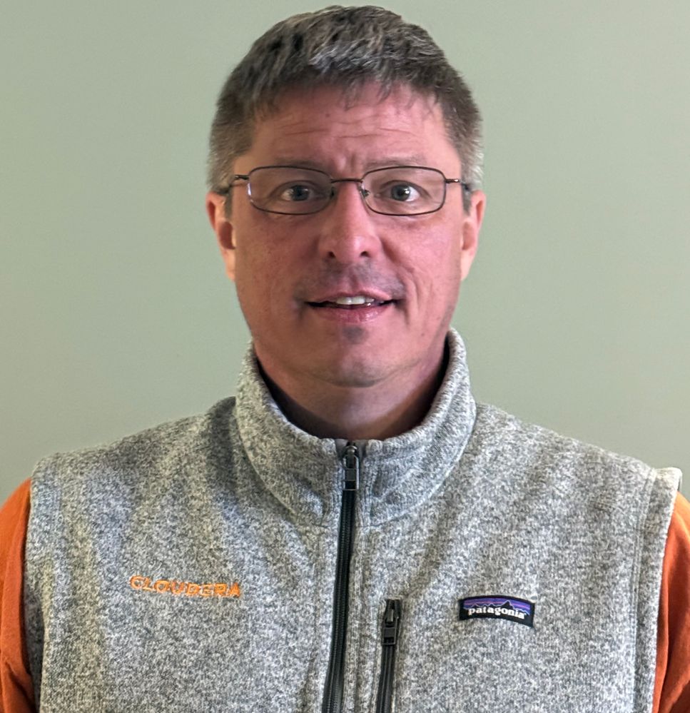 Cloudera Profile Pic Aug 2025.jpg