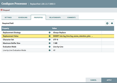 Rashad_K_2-1759846022776.png Rashad_K_2-1759846022776.png