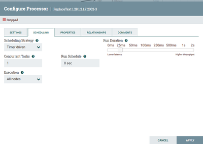 Rashad_K_3-1759846058034.png Rashad_K_3-1759846058034.png