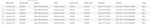 Rashad_K_4-1759846196706.png