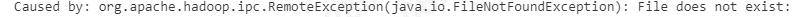 Meepoljd_0-1760511333028.png