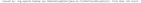 Meepoljd_0-1760511333028.png
