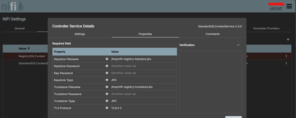 SSL Context Service.png