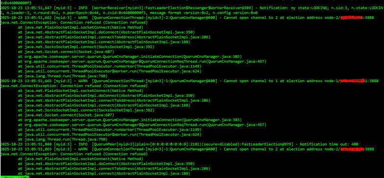 Bern_0-1761311303130.png Bern_0-1761311303130.png