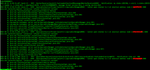 Bern_0-1761311303130.png