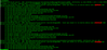 Bern_0-1761311303130.png