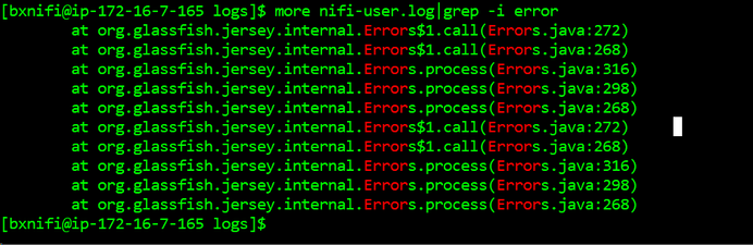 Bern_1-1761311368851.png Bern_1-1761311368851.png