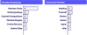 DianaTorres_9-1765163393743.png