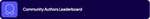 DianaTorres_11-1765163601190.png
