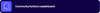 DianaTorres_11-1765163601190.png