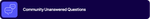 DianaTorres_12-1765163620955.png