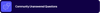 DianaTorres_12-1765163620955.png