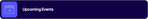DianaTorres_13-1765163742778.png