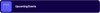 DianaTorres_13-1765163742778.png