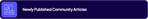 DianaTorres_14-1765163907460.png