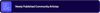 DianaTorres_14-1765163907460.png