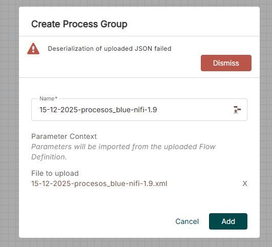 error-nifi-export.JPG