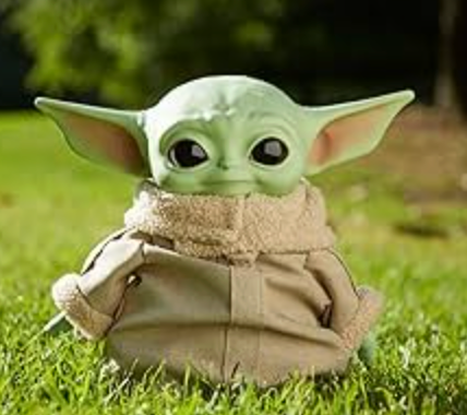 Screenshot 2025-12-16 at 8.57.55 AM.png