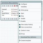 exportar-json_nifi1.13.JPG