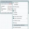exportar-json_nifi1.13.JPG