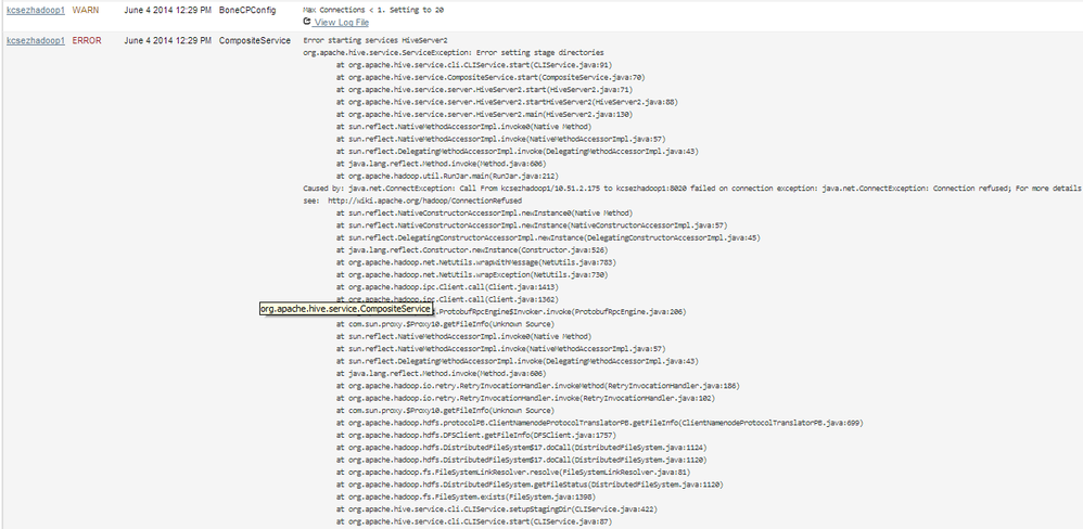 Hive_Log_Error.PNG
