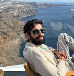 Profile (abenlemlih)