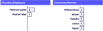 DianaTorres_2-1767227624231.png
