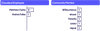 DianaTorres_2-1767227624231.png