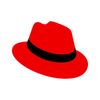 redhat.png