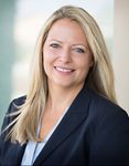 Profile (amadsen)