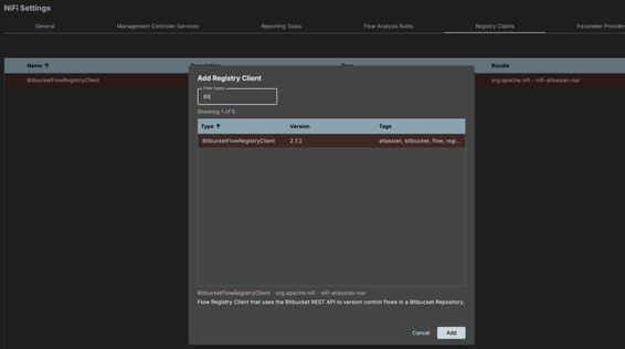 Screenshot 2026-01-21 at 6.59.12 PM.png