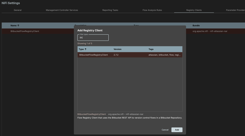 Screenshot 2026-01-21 at 6.59.12 PM.png