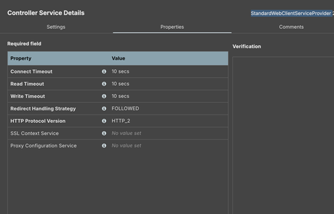 Screenshot 2026-01-21 at 7.55.06 PM.png