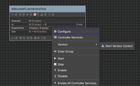 Screenshot 2026-01-21 at 8.12.01 PM.png