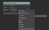 Screenshot 2026-01-21 at 8.12.01 PM.png