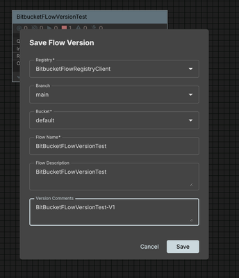 Screenshot 2026-01-21 at 8.14.42 PM.png