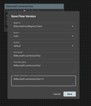 Screenshot 2026-01-21 at 8.14.42 PM.png