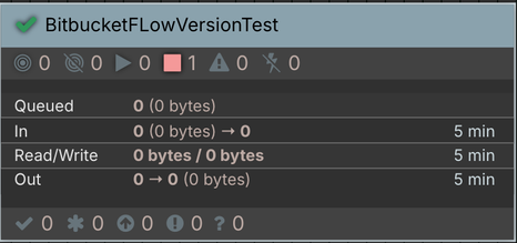 Screenshot 2026-01-21 at 8.16.36 PM.png