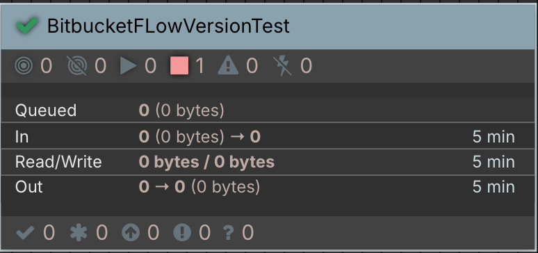 Screenshot 2026-01-21 at 8.16.36 PM.png