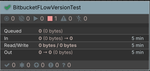 Screenshot 2026-01-21 at 8.16.36 PM.png