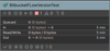 Screenshot 2026-01-21 at 8.16.36 PM.png