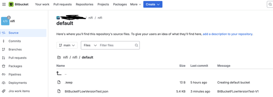 Screenshot 2026-01-21 at 8.18.39 PM.png
